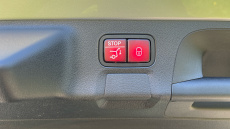 Mercedes-Benz CLA 250e AMG Line Premium 5dr Tip Auto Estate